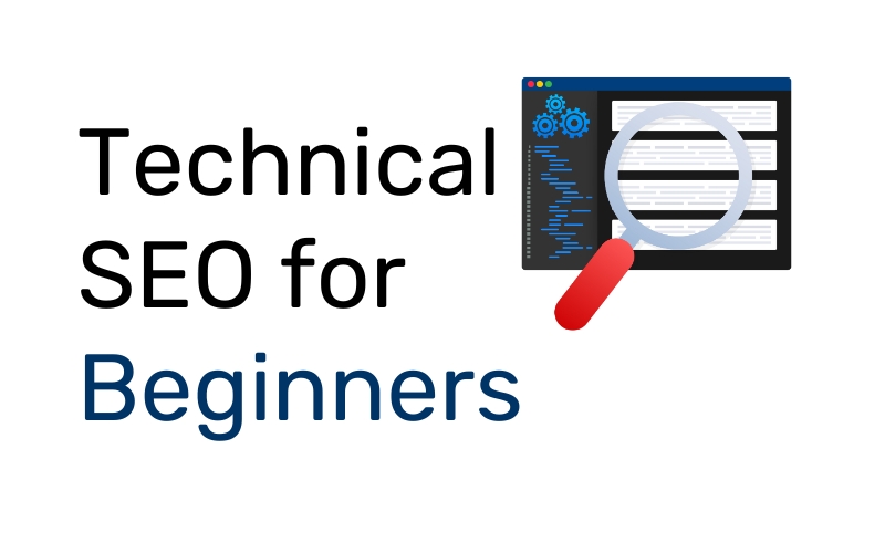 Beginner S Blueprint To Mastering Technical SEO In 2024